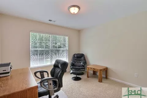 145 Pine Vw, Pooler, GA 31322 photo 17