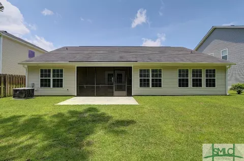 145 Pine Vw, Pooler, GA 31322 photo 24