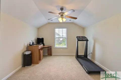 145 Pine Vw, Pooler, GA 31322 photo 23