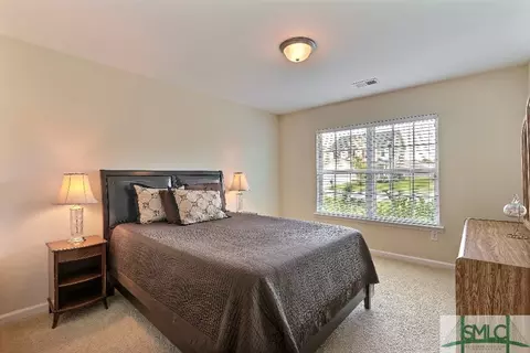 145 Pine Vw, Pooler, GA 31322 photo 19