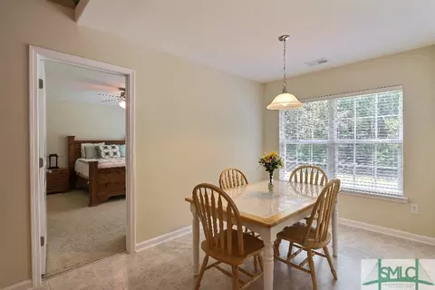 145 Pine Vw, Pooler, GA 31322 photo 11