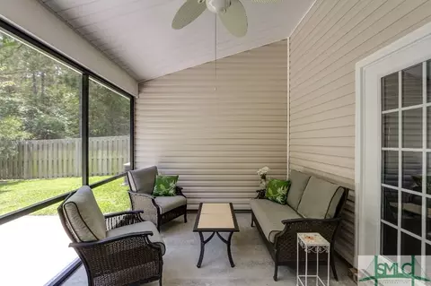 145 Pine Vw, Pooler, GA 31322 photo 26