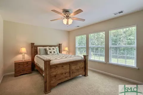 145 Pine Vw, Pooler, GA 31322 photo 14