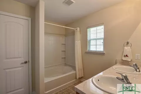 145 Pine Vw, Pooler, GA 31322 photo 16