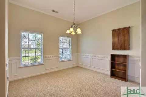 145 Pine Vw, Pooler, GA 31322 photo 12