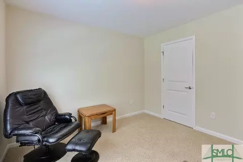 145 Pine Vw, Pooler, GA 31322 photo 18