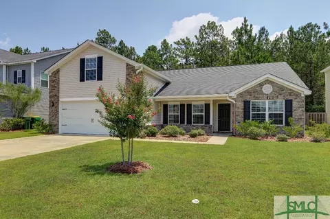 145 Pine Vw, Pooler, GA 31322 photo 1