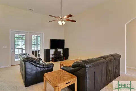 145 Pine Vw, Pooler, GA 31322 photo 6