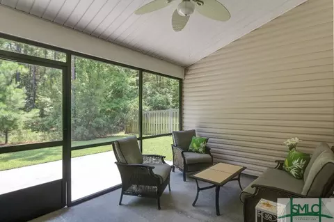 145 Pine Vw, Pooler, GA 31322 photo 27