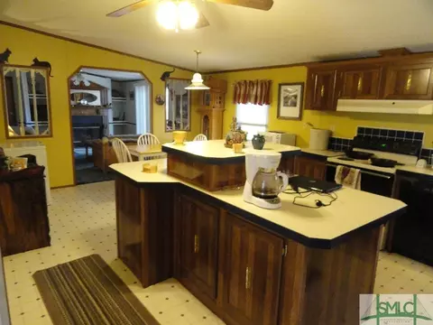122 Conifer Dr, Guyton, GA 31312 photo 7