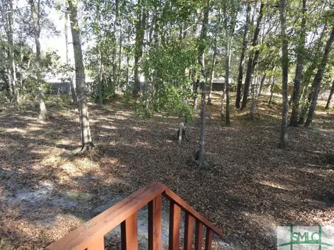 122 Conifer Dr, Guyton, GA 31312 photo 11