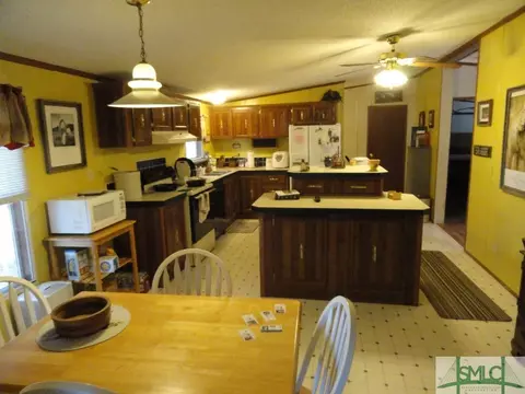 122 Conifer Dr, Guyton, GA 31312 photo 8