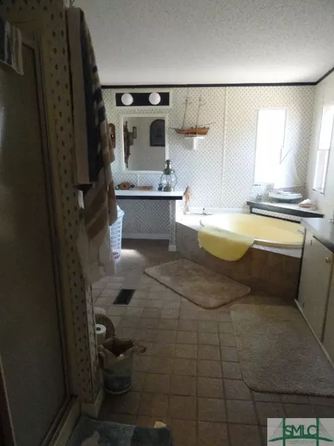 122 Conifer Dr, Guyton, GA 31312 photo 5