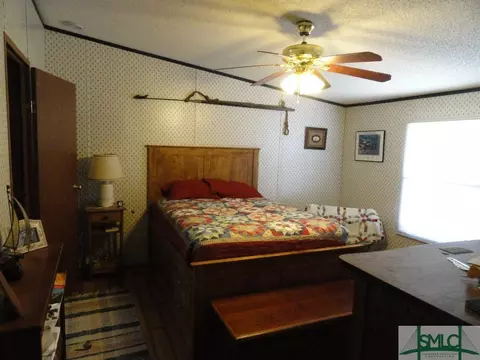 122 Conifer Dr, Guyton, GA 31312 photo 4