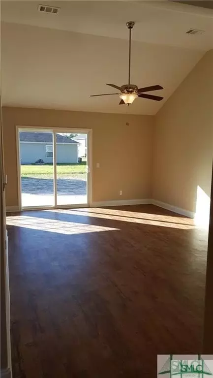 108 Black Pine Dr, Springfield, GA 31329 photo 20