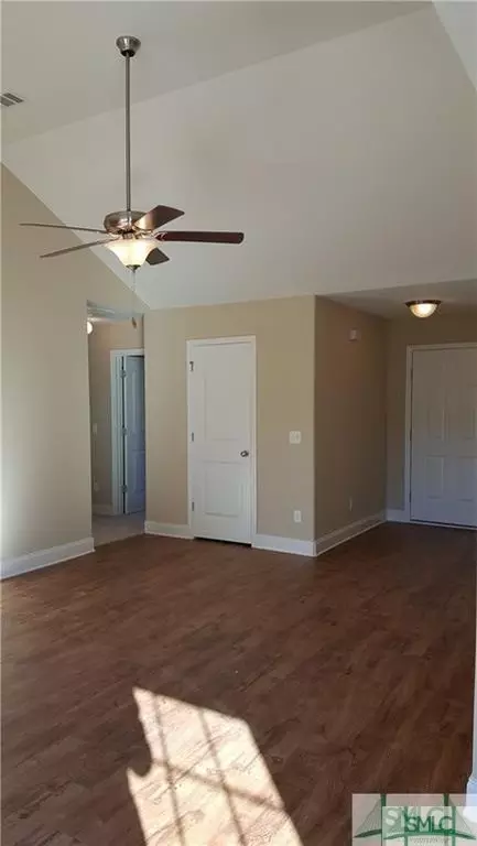 108 Black Pine Dr, Springfield, GA 31329 photo 17