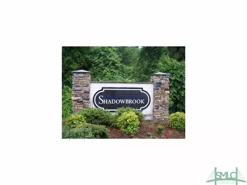 108 Black Pine Dr, Springfield, GA 31329 photo 14