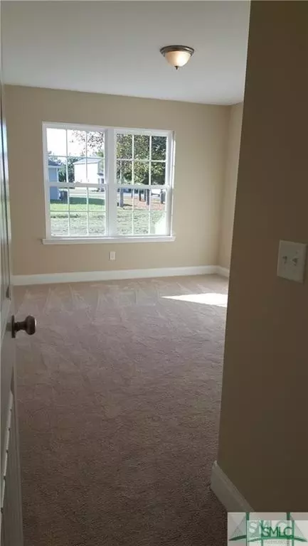 108 Black Pine Dr, Springfield, GA 31329 photo 18