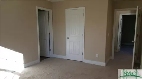 108 Black Pine Dr, Springfield, GA 31329 photo 16