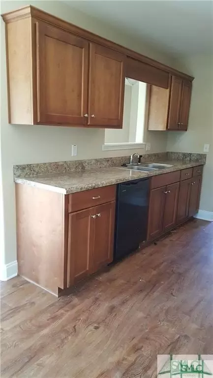 108 Black Pine Dr, Springfield, GA 31329 photo 6