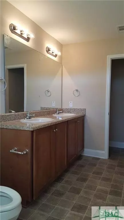 108 Black Pine Dr, Springfield, GA 31329 photo 11
