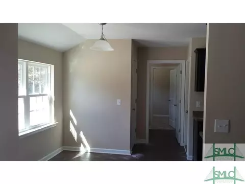 108 Black Pine Dr, Springfield, GA 31329 photo 7