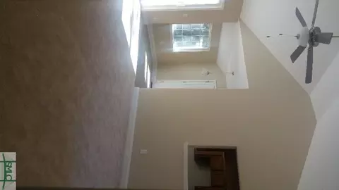 108 Black Pine Dr, Springfield, GA 31329 photo 3