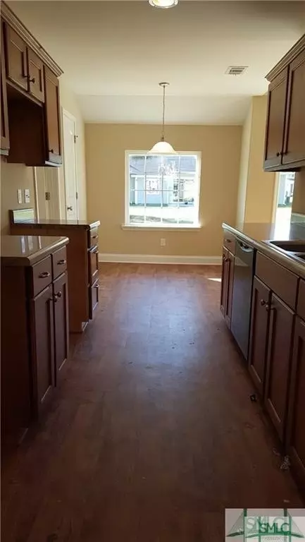 108 Black Pine Dr, Springfield, GA 31329 photo 5