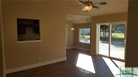 108 Black Pine Dr, Springfield, GA 31329 photo 19