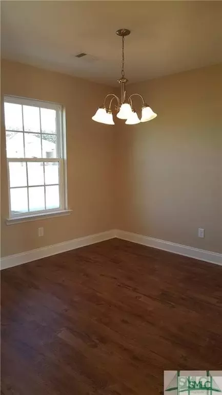 108 Black Pine Dr, Springfield, GA 31329 photo 9