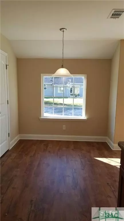 108 Black Pine Dr, Springfield, GA 31329 photo 10