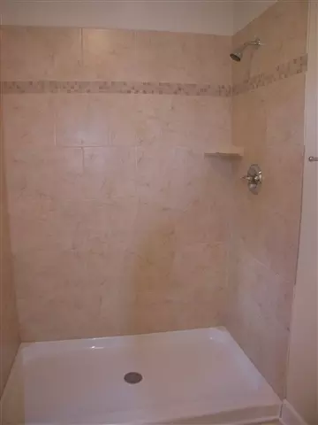 1065 Morganton Rd, Pinehurst, NC 28374 photo 7