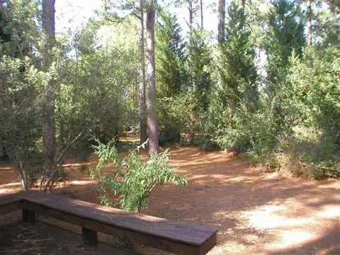 1065 Morganton Rd, Pinehurst, NC 28374 photo 9