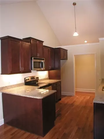 1065 Morganton Rd, Pinehurst, NC 28374 photo 4