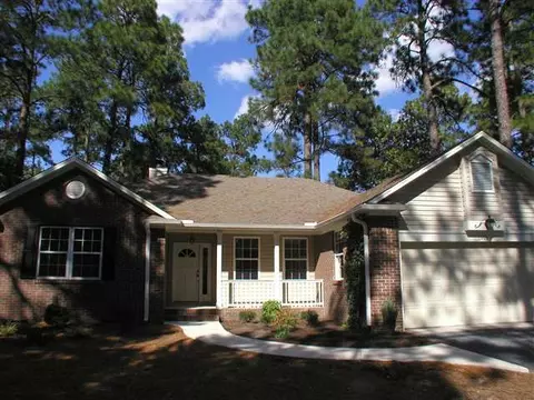 1065 Morganton Rd, Pinehurst, NC 28374 photo 1