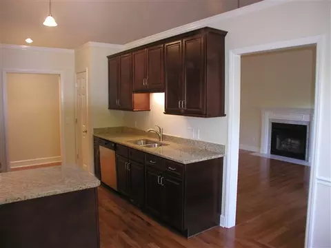 1065 Morganton Rd, Pinehurst, NC 28374 photo 5