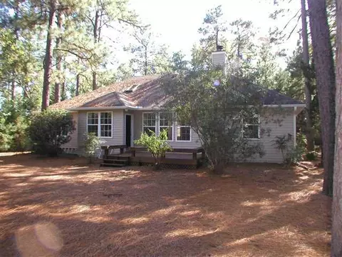 1065 Morganton Rd, Pinehurst, NC 28374 photo 8