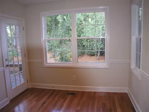 1065 Morganton Rd, Pinehurst, NC 28374 photo 6