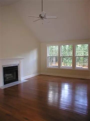 1065 Morganton Rd, Pinehurst, NC 28374 photo 2