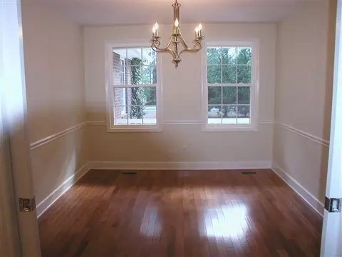 1065 Morganton Rd, Pinehurst, NC 28374 photo 3