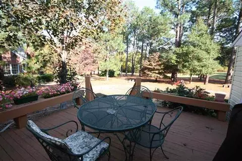171 W Devonshire Ave, West End, NC 27376 photo 9