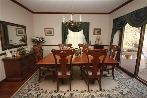 171 W Devonshire Ave, West End, NC 27376 photo 4