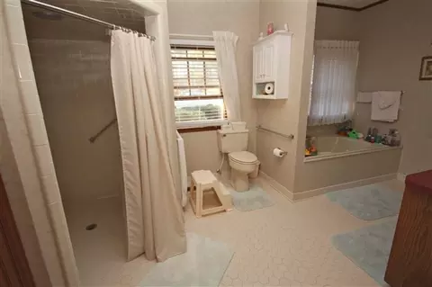 171 W Devonshire Ave, West End, NC 27376 photo 7
