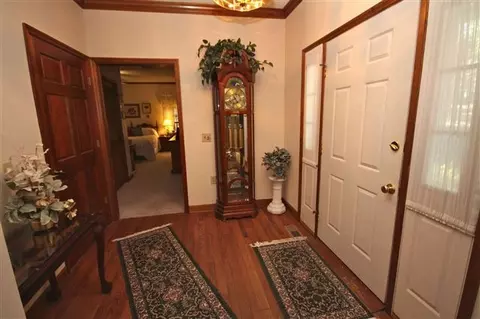171 W Devonshire Ave, West End, NC 27376 photo 3