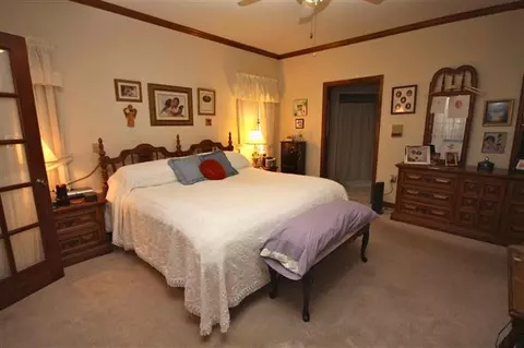 171 W Devonshire Ave, West End, NC 27376 photo 6