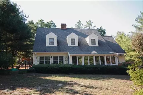 171 W Devonshire Ave, West End, NC 27376 photo 8