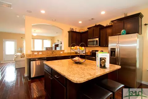 320 Casey Dr, Pooler, GA 31322 photo 7