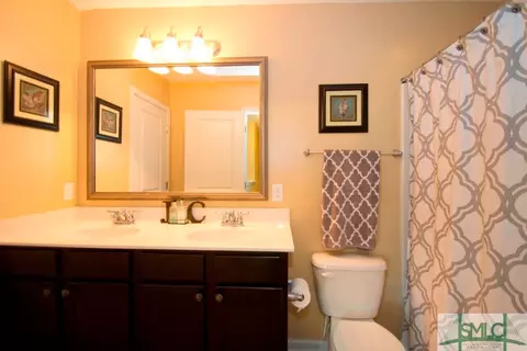320 Casey Dr, Pooler, GA 31322 photo 24