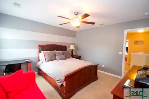 320 Casey Dr, Pooler, GA 31322 photo 21