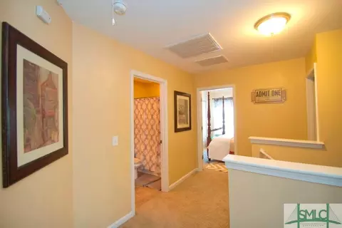 320 Casey Dr, Pooler, GA 31322 photo 19